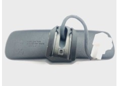 Recambio de espejo interior para toyota verso active referencia OEM IAM 878100F110   2