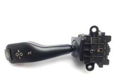 Recambio de mando intermitentes para bmw x3 (e83) xdrive 20d referencia OEM IAM 363668  