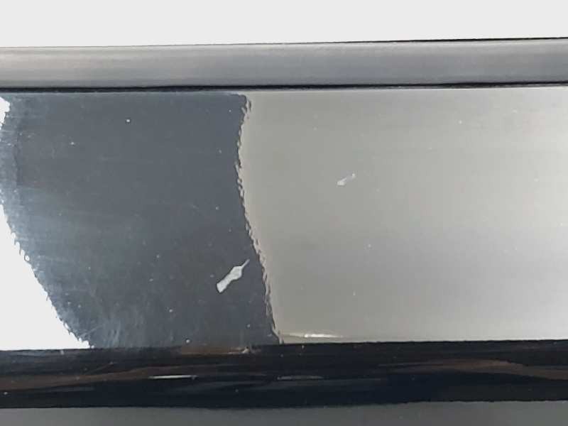 Recambio de puerta trasera derecha para bmw serie 1 berlina (e81/e87) 118d referencia OEM IAM 41527191018  