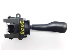 Recambio de mando intermitentes para bmw x3 (e83) xdrive 20d referencia OEM IAM 363668   2