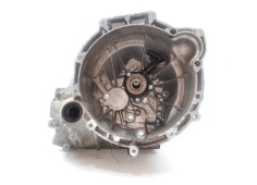 Recambio de caja cambios para ford focus berlina (cap) trend referencia OEM IAM 3M5R7002NE  