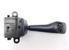 Recambio de mando limpia para bmw x3 (e83) xdrive 20d referencia OEM IAM 363669  