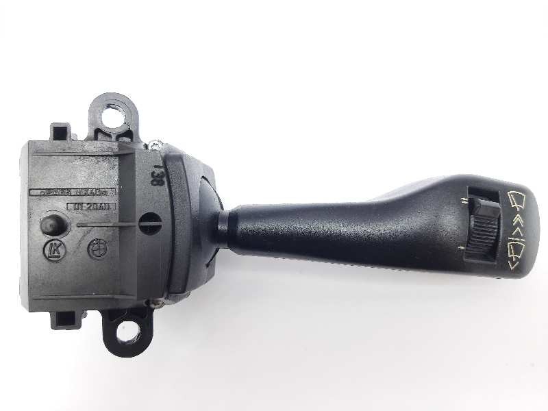 Recambio de mando limpia para bmw x3 (e83) xdrive 20d referencia OEM IAM 363669  