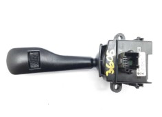 Recambio de mando limpia para bmw x3 (e83) xdrive 20d referencia OEM IAM 363669   2