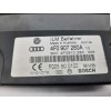 Recambio de modulo electronico para audi a6 avant (4f5) 3.0 tdi quattro referencia OEM IAM 4F0907280A F005S00102BVB 