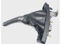 Recambio de palanca freno de mano para toyota verso active referencia OEM IAM 462010F040C0  