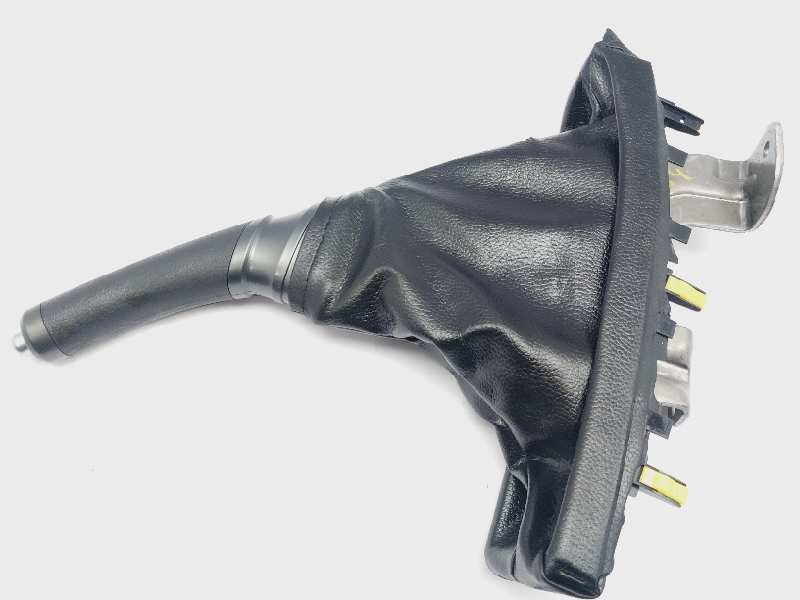 Recambio de palanca freno de mano para toyota verso active referencia OEM IAM 462010F040C0  