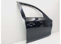 Recambio de puerta delantera derecha para bmw serie 1 berlina (e81/e87) 118d referencia OEM IAM 41517191012   2