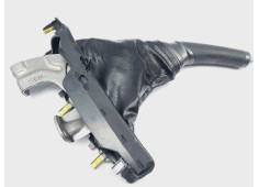 Recambio de palanca freno de mano para toyota verso active referencia OEM IAM 462010F040C0   2