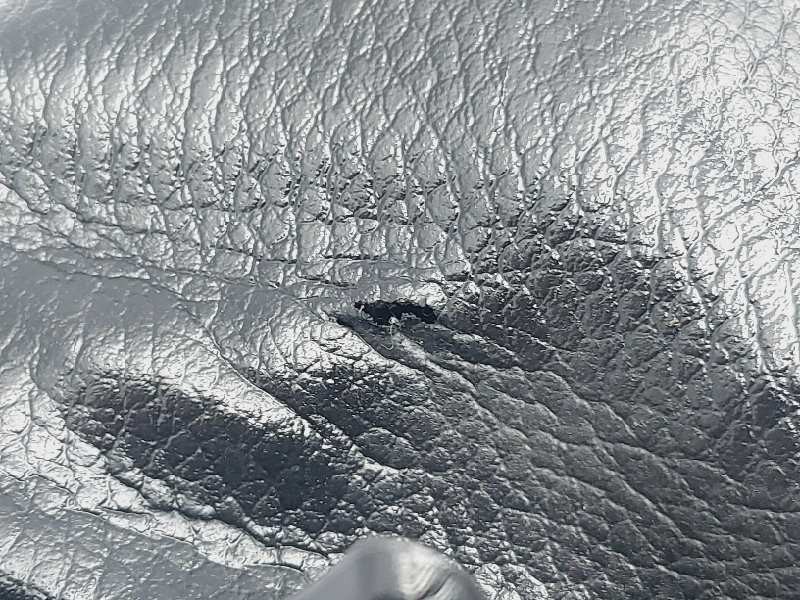 Recambio de palanca freno de mano para toyota verso active referencia OEM IAM 462010F040C0  