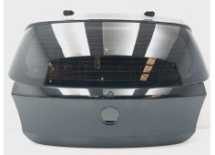 Recambio de porton trasero para bmw serie 1 berlina (e81/e87) 118d referencia OEM IAM 41627133898  