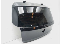Recambio de porton trasero para bmw serie 1 berlina (e81/e87) 118d referencia OEM IAM 41627133898   2