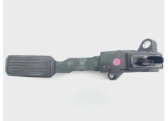 Recambio de potenciometro pedal para toyota verso active referencia OEM IAM 7811005040  