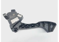 Recambio de potenciometro pedal para toyota verso active referencia OEM IAM 7811005040   2