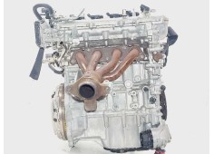 Recambio de motor completo para toyota verso active referencia OEM IAM 1ZR 1ZRFAE 