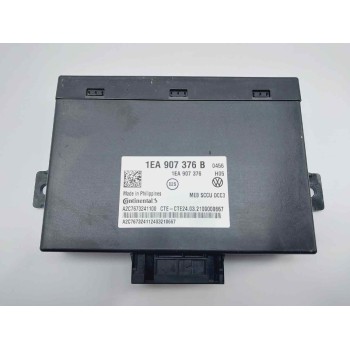 MODULO ELECTRONICO 1EA907376B 