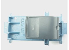 Recambio de mando elevalunas delantero derecho para toyota verso active referencia OEM IAM 848100F030  