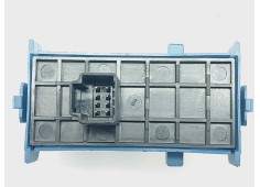 Recambio de mando elevalunas delantero derecho para toyota verso active referencia OEM IAM 848100F030   2