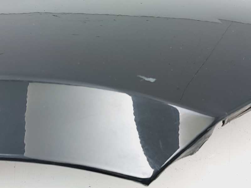 Recambio de aleta delantera derecha para bmw serie 1 berlina (e81/e87) 118d referencia OEM IAM 41357133228  