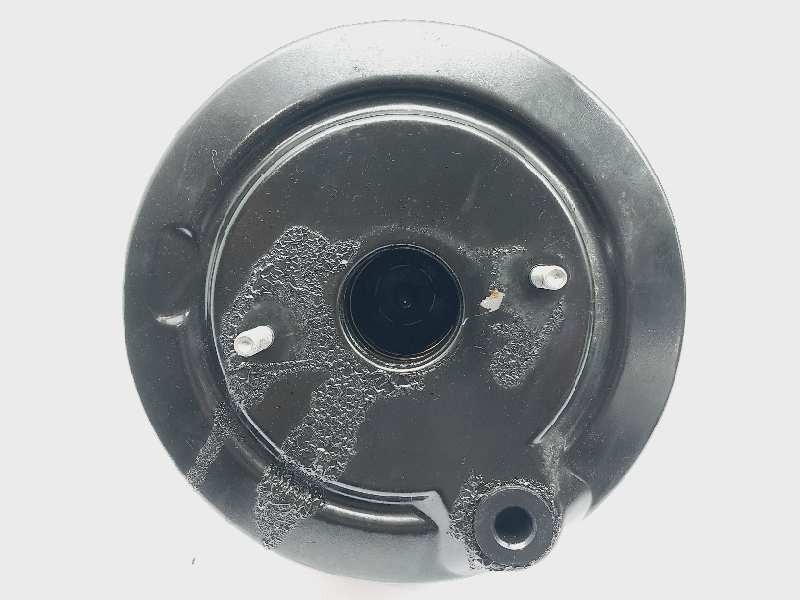 Recambio de servofreno para bmw serie 1 berlina (e81/e87) 118d referencia OEM IAM 29678564401 T524Z200T 