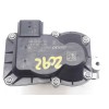 Recambio de valvula egr para dacia dokker essential referencia OEM IAM 147100361R HU1501000461 HMLGT0871R