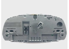 Recambio de cuadro instrumentos para bmw serie 1 berlina (e81/e87) 118d referencia OEM IAM 102495293 918704602 25811510 2