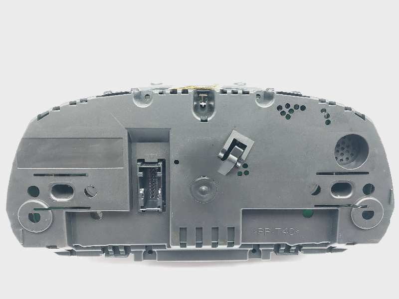 Recambio de cuadro instrumentos para bmw serie 1 berlina (e81/e87) 118d referencia OEM IAM 102495293 918704602 25811510