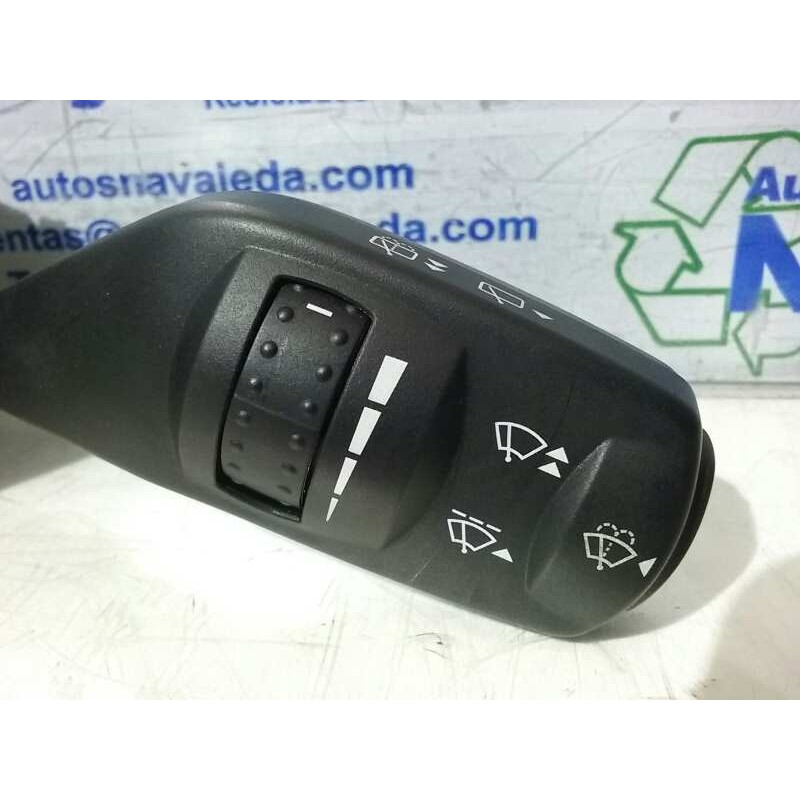 Recambio de mando limpia para ford mondeo ber. (ca2) limited edition referencia OEM IAM 6G9T17A553AE 6G9T17A553AE 