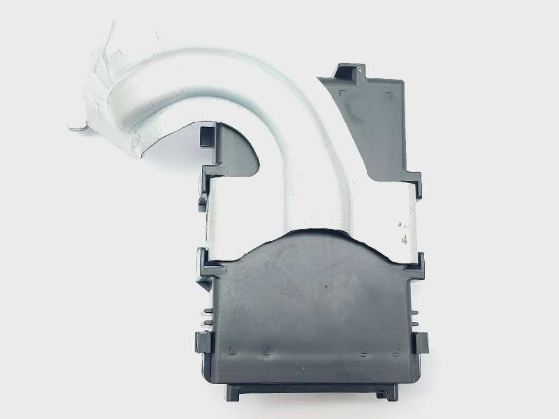 Recambio de modulo electronico para toyota verso active referencia OEM IAM 8910064010  