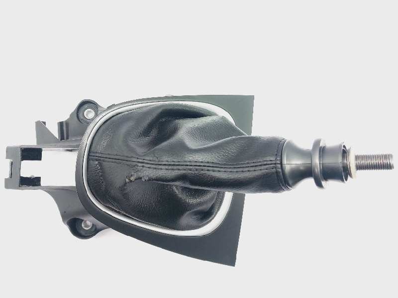 Recambio de palanca cambio para toyota verso active referencia OEM IAM 335300F020  