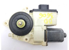 Recambio de motor elevalunas delantero derecho para bmw x3 (e83) xdrive 20d referencia OEM IAM 69259641 E840311301 