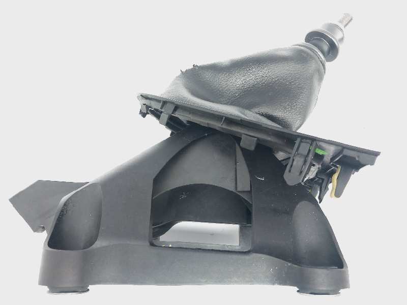 Recambio de palanca cambio para toyota verso active referencia OEM IAM 335300F020  