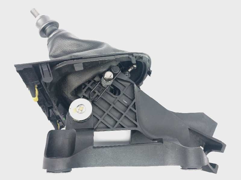 Recambio de palanca cambio para toyota verso active referencia OEM IAM 335300F020  