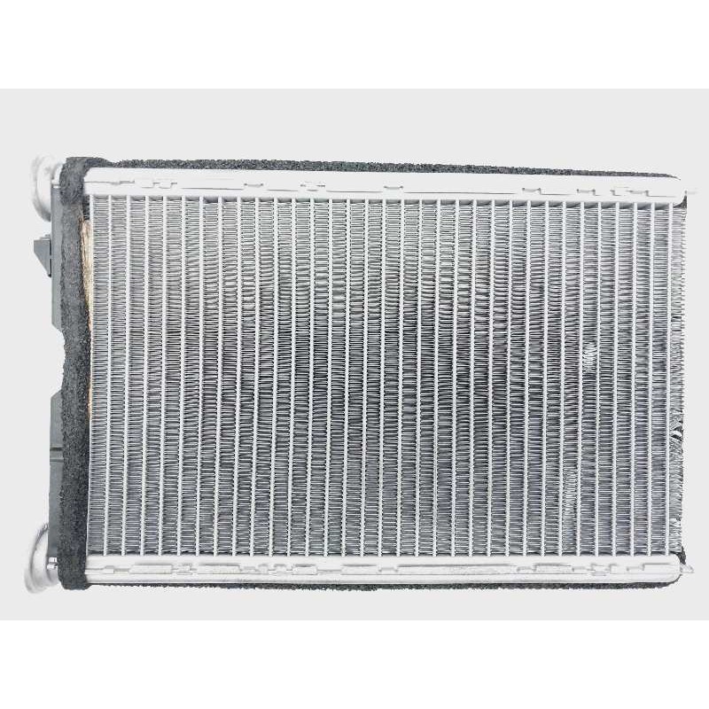 Recambio de radiador calefaccion / aire acondicionado para bmw serie 1 berlina (e81/e87) 118d referencia OEM IAM 985474R  