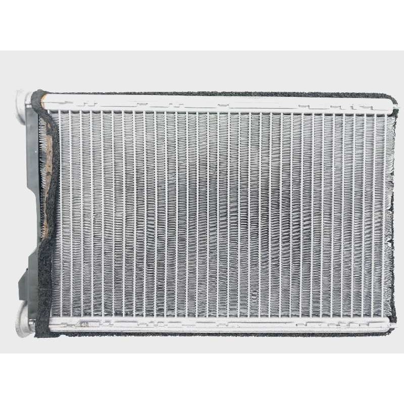 Recambio de radiador calefaccion / aire acondicionado para bmw serie 1 berlina (e81/e87) 118d referencia OEM IAM 985474R  
