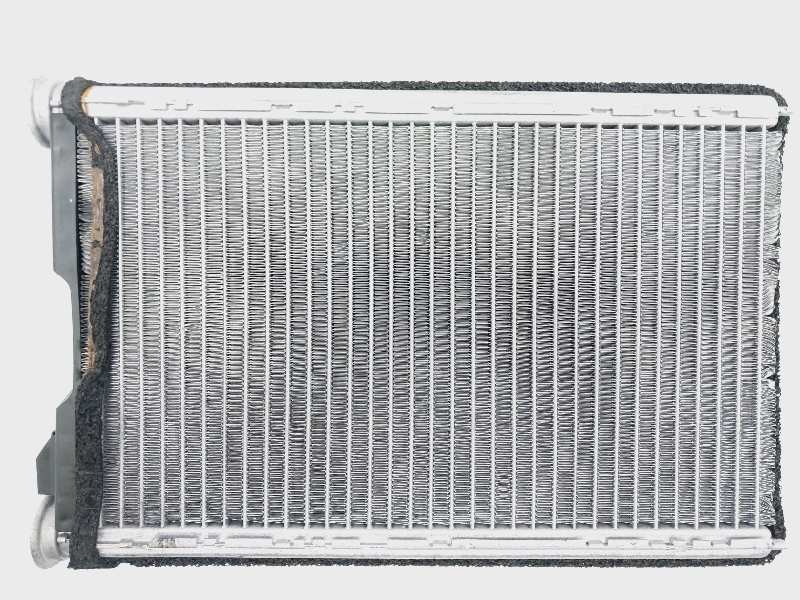 Recambio de radiador calefaccion / aire acondicionado para bmw serie 1 berlina (e81/e87) 118d referencia OEM IAM 985474R  