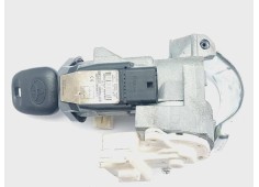 Recambio de conmutador de arranque para toyota verso active referencia OEM IAM 450200203 897830F030 