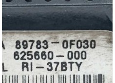 Recambio de conmutador de arranque para toyota verso active referencia OEM IAM 450200203 897830F030  2