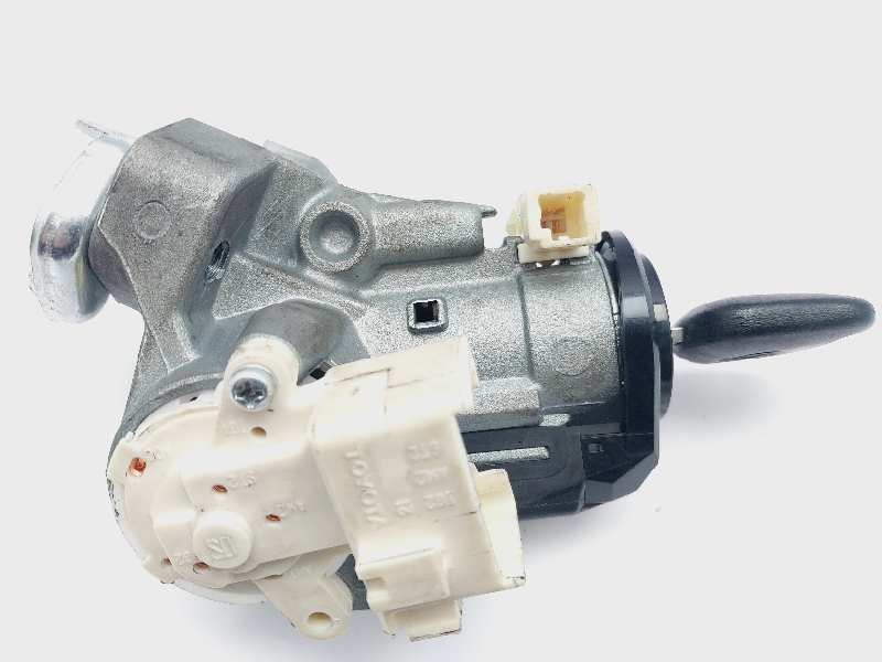Recambio de conmutador de arranque para toyota verso active referencia OEM IAM 450200203 897830F030 