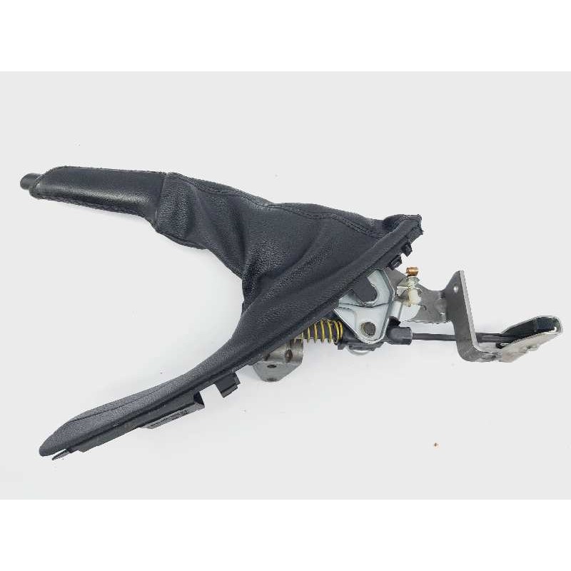 Recambio de palanca freno de mano para bmw serie 1 berlina (e81/e87) 118d referencia OEM IAM 3440676492402 34406764924 