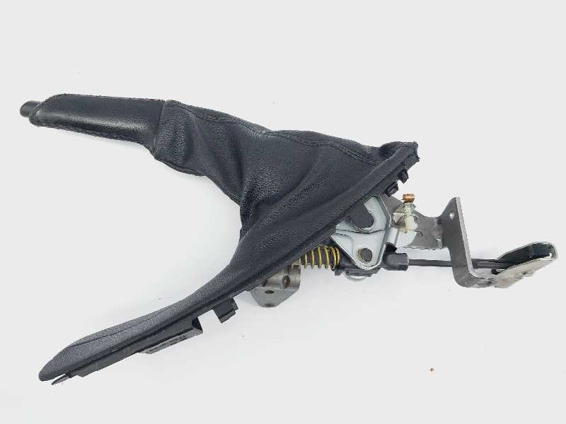 Recambio de palanca freno de mano para bmw serie 1 berlina (e81/e87) 118d referencia OEM IAM 3440676492402 34406764924 