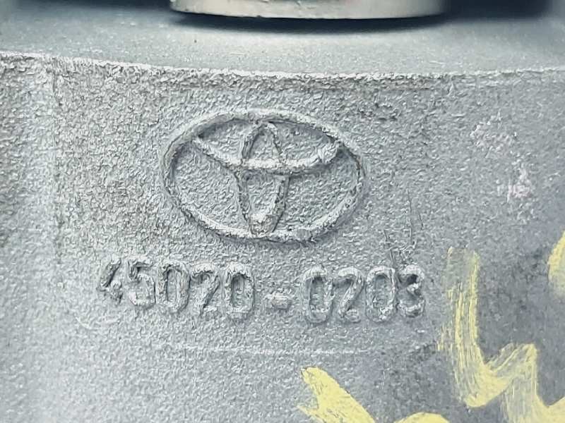Recambio de conmutador de arranque para toyota verso active referencia OEM IAM 450200203 897830F030 