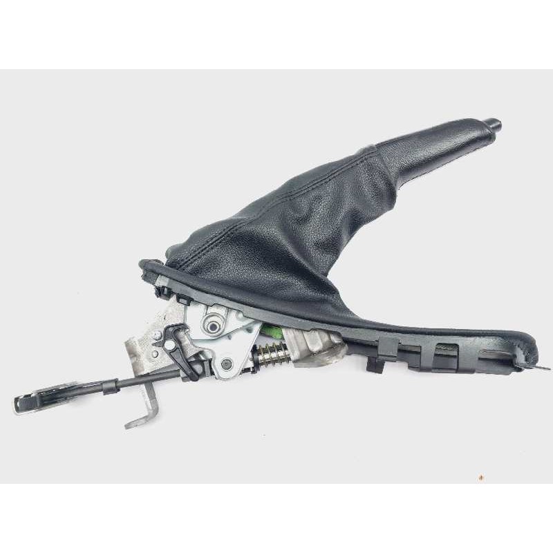 Recambio de palanca freno de mano para bmw serie 1 berlina (e81/e87) 118d referencia OEM IAM 3440676492402 34406764924 