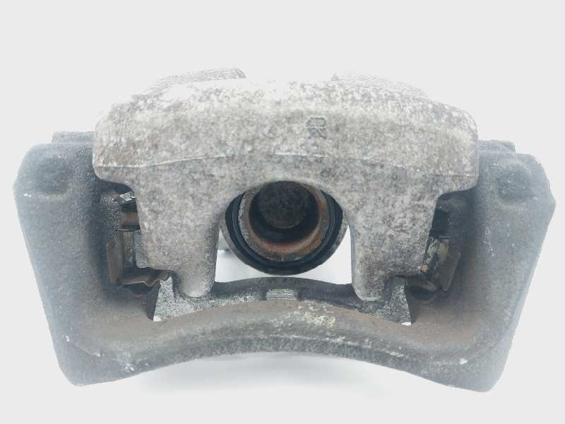 Recambio de pinza freno trasera izquierda para toyota verso active referencia OEM IAM 478500F020  