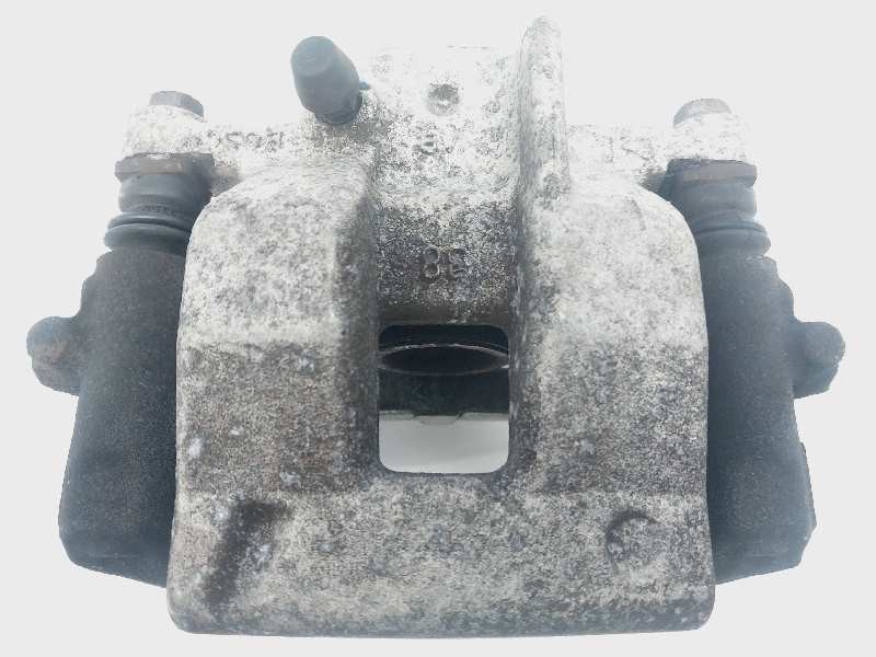 Recambio de pinza freno trasera izquierda para toyota verso active referencia OEM IAM 478500F020  