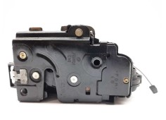 Recambio de cerradura puerta delantera izquierda para seat toledo (1m2) select referencia OEM IAM 3B1837015A  