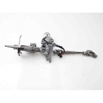 COLUMNA DIRECCION JJ301001571 452500H091 AV1608000914