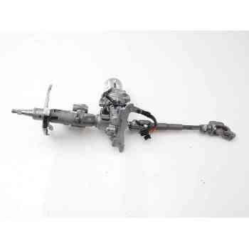 COLUMNA DIRECCION JJ301001571 452500H091 AV1608000914