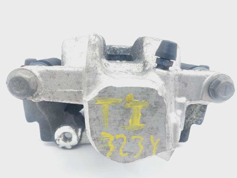 Recambio de pinza freno trasera izquierda para toyota verso active referencia OEM IAM 478500F020  