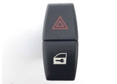 Recambio de warning para bmw x3 (e83) xdrive 20d referencia OEM IAM 6131691950606  